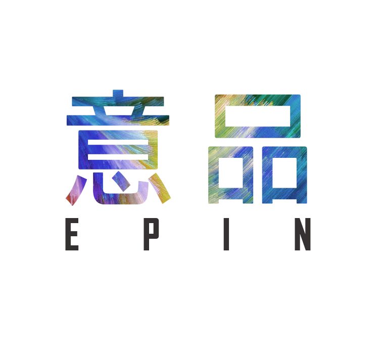 EPIN_LOGO_white